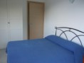 /album/foto-photos4/bedroom-1-jpg/